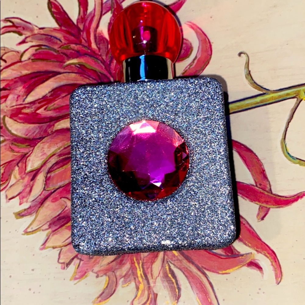 Rue21 perfume